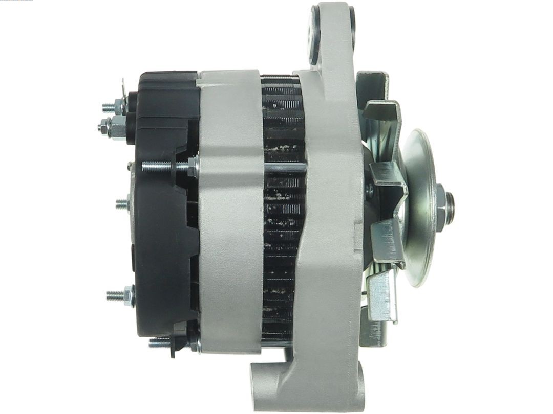AS-PL Alternator/Dynamo A3042