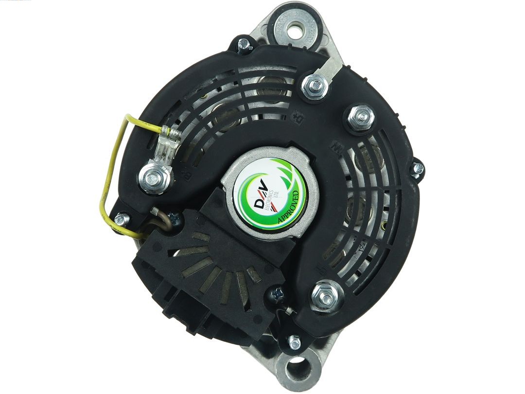 AS-PL Alternator/Dynamo A3042