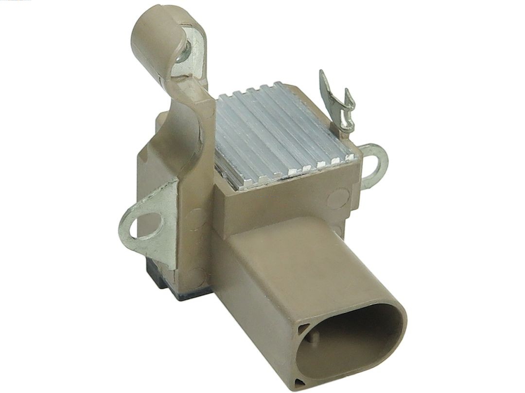 AS-PL Spanningsregelaar ARE6119P