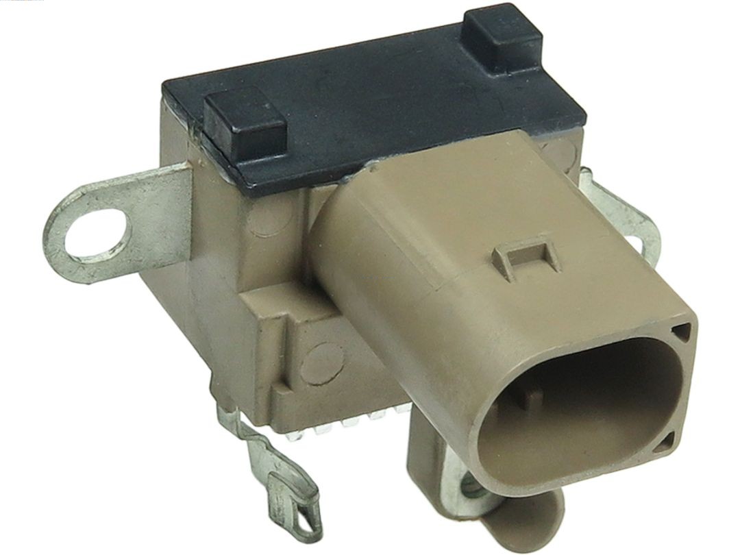 AS-PL Spanningsregelaar ARE6119P