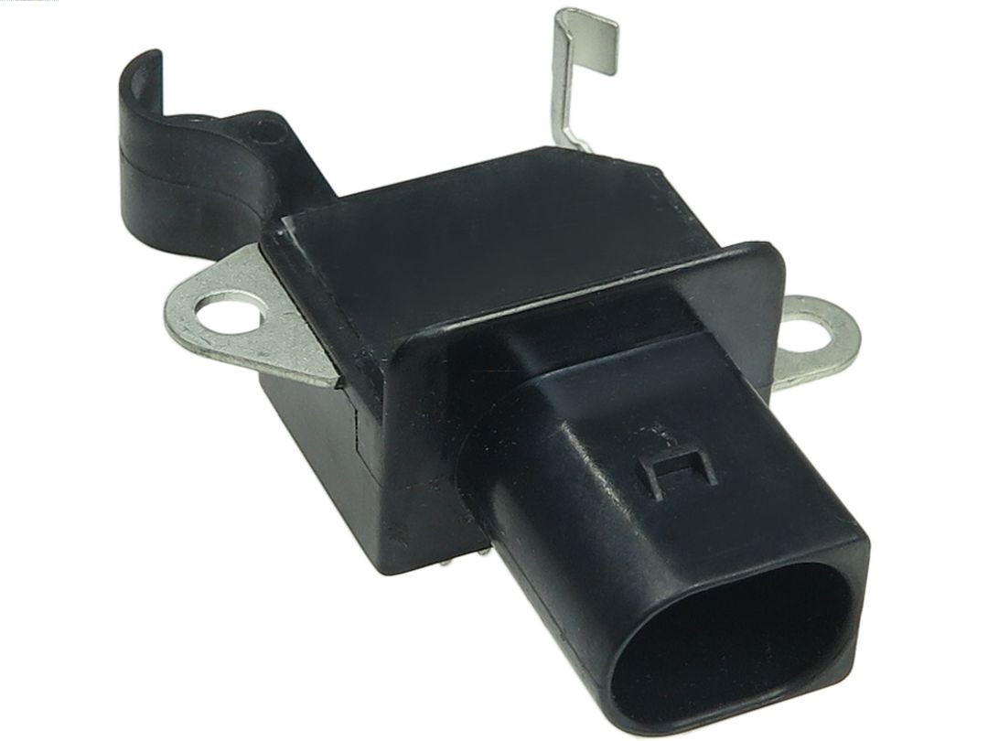 AS-PL Spanningsregelaar ARE6121P