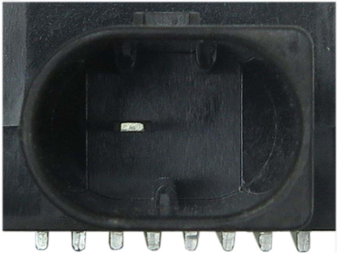 AS-PL Spanningsregelaar ARE6121P