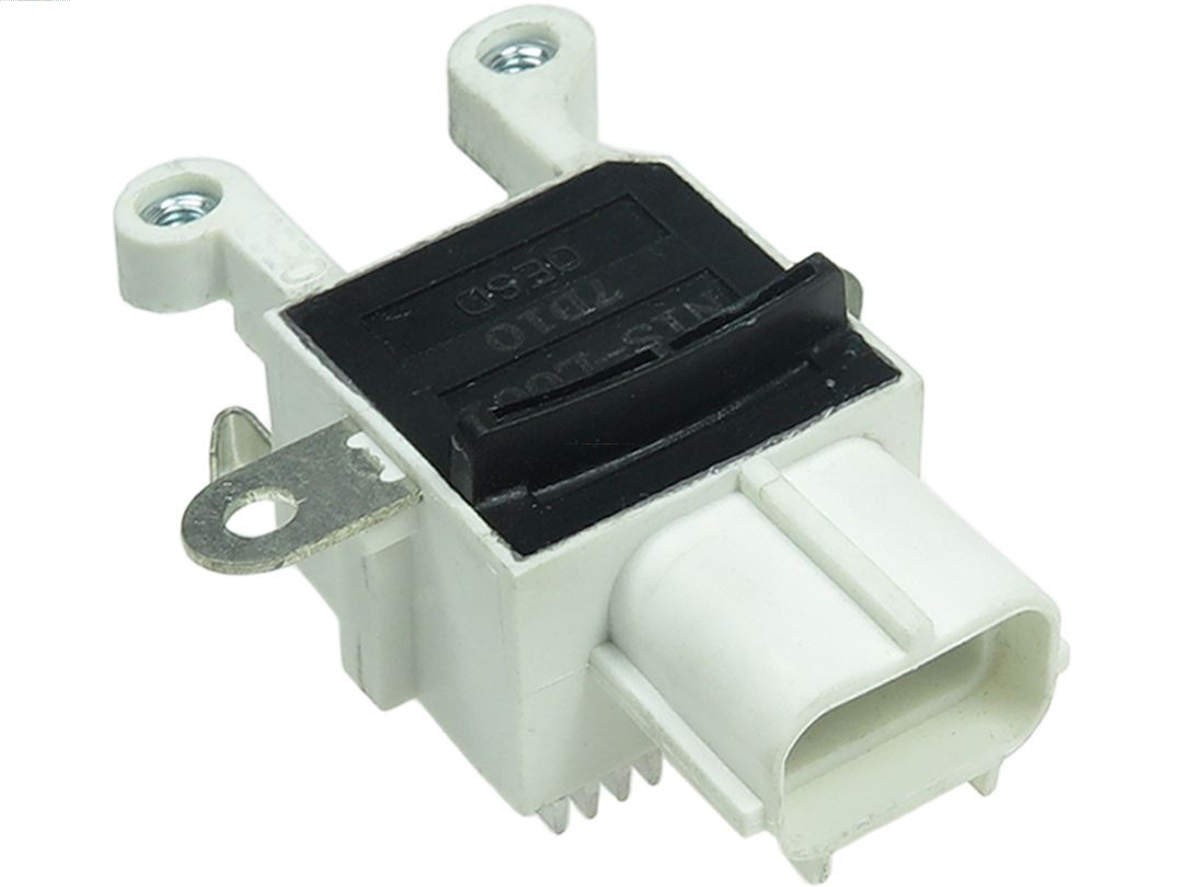 AS-PL Spanningsregelaar ARE6104P