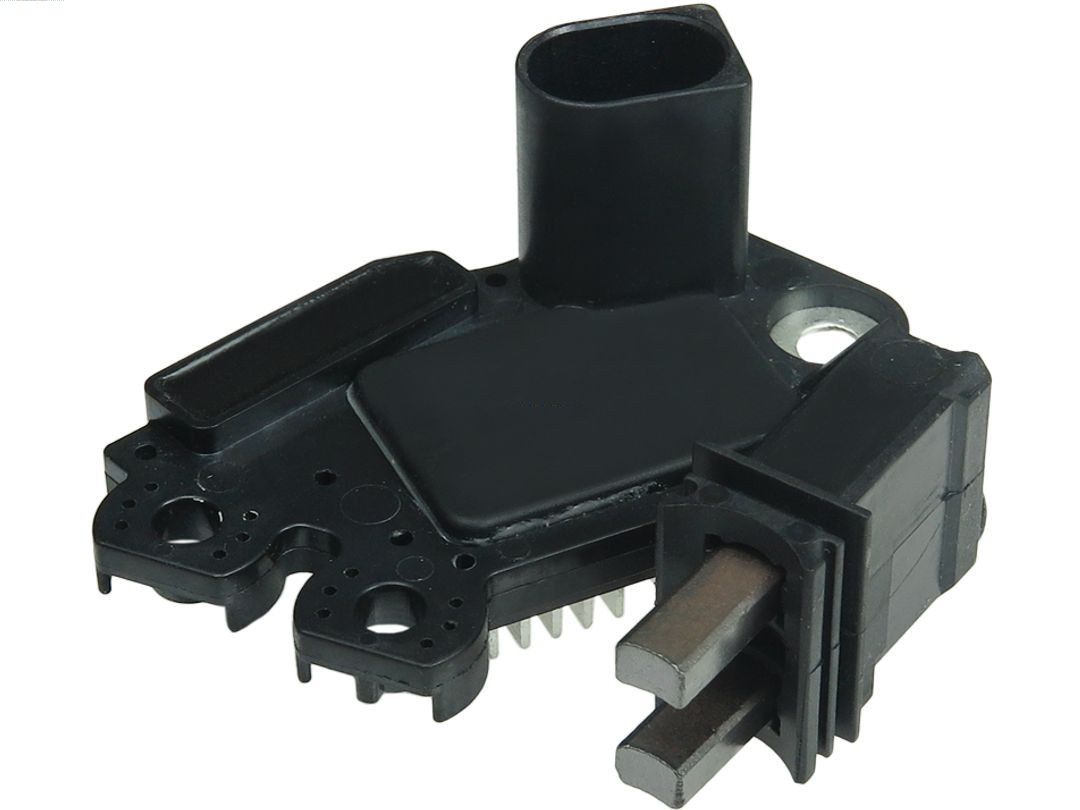 AS-PL Spanningsregelaar ARE3205P
