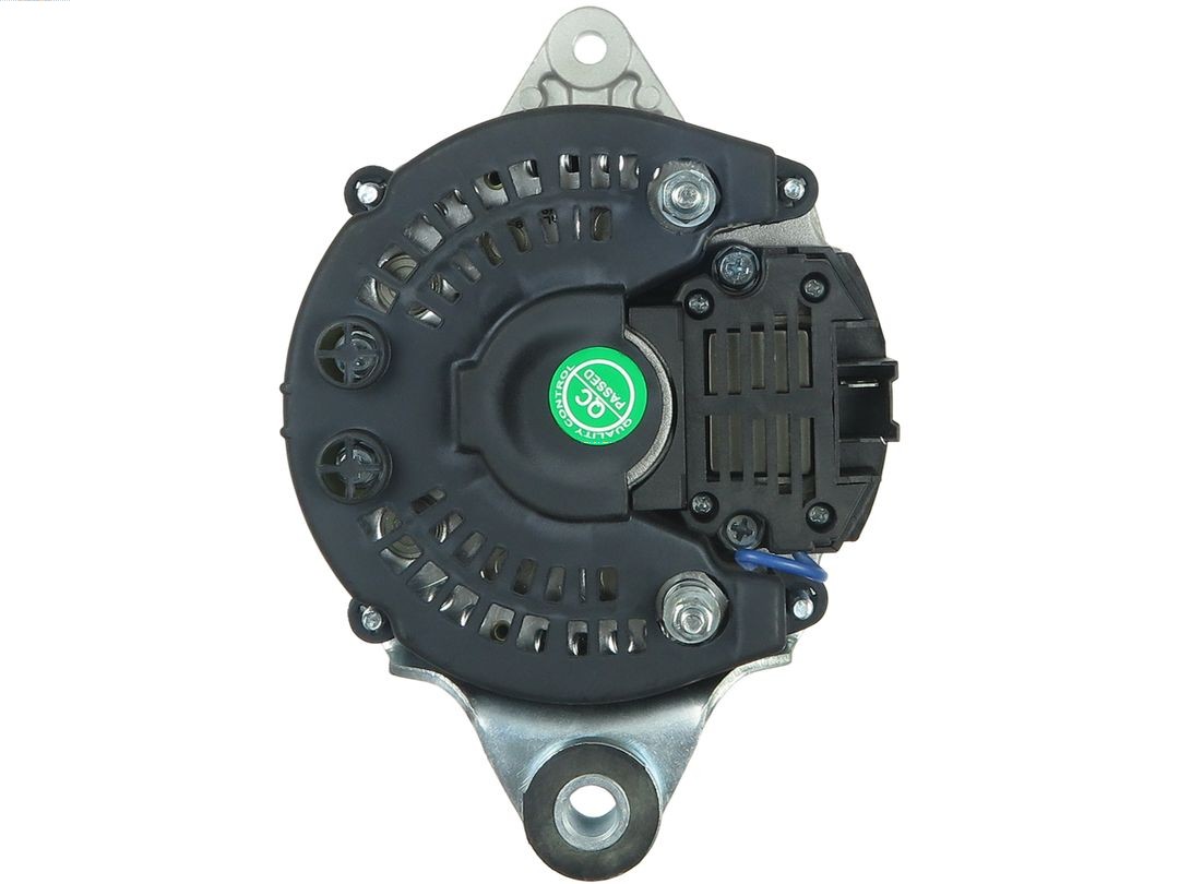 AS-PL Alternator/Dynamo A3004