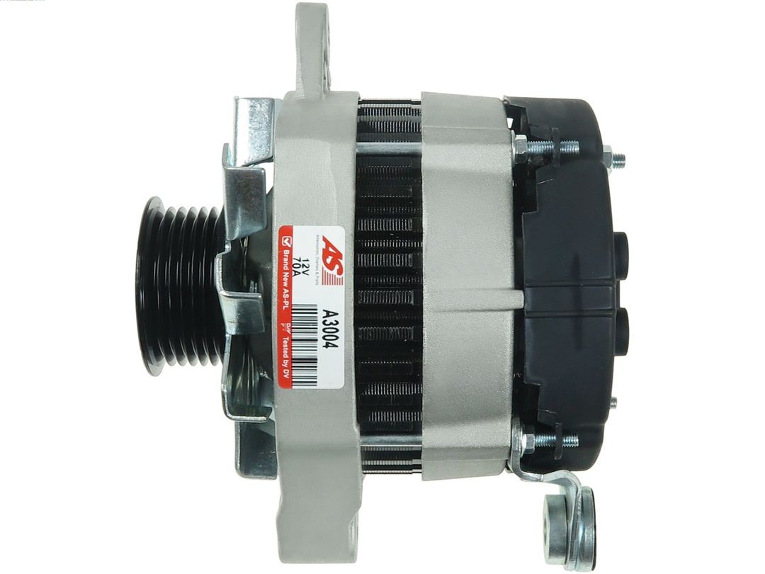 AS-PL Alternator/Dynamo A3004