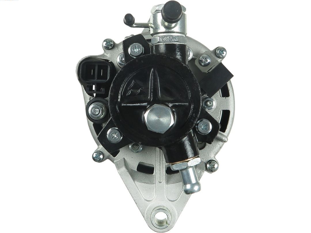 AS-PL Alternator/Dynamo A2033