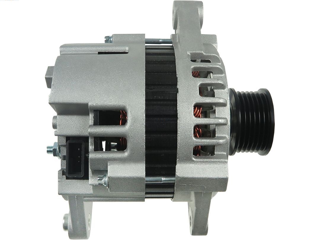 AS-PL Alternator/Dynamo A1005