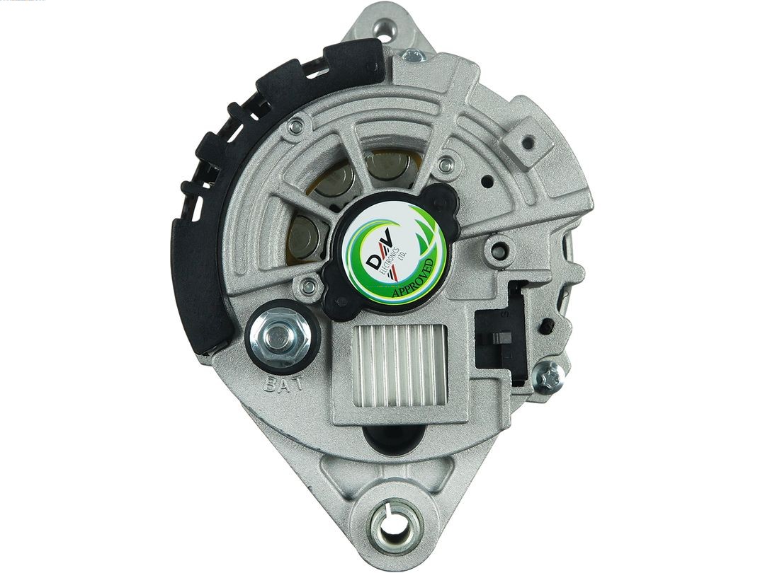 AS-PL Alternator/Dynamo A1005