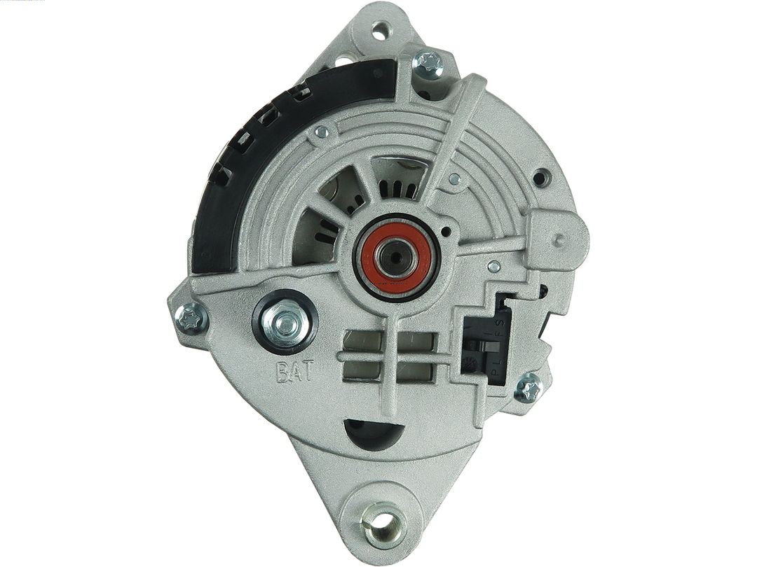 AS-PL Alternator/Dynamo A1002