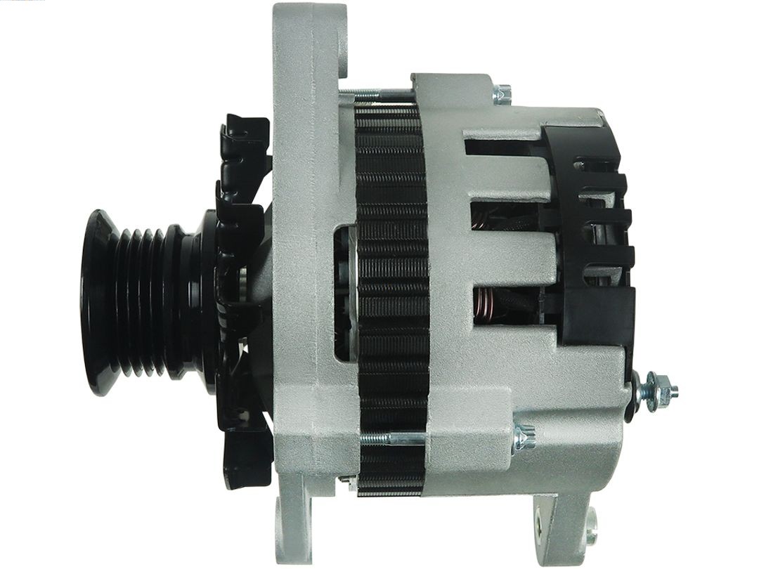 AS-PL Alternator/Dynamo A1002