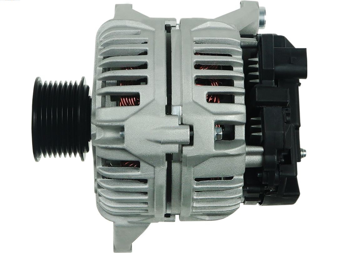 AS-PL Alternator/Dynamo A0522