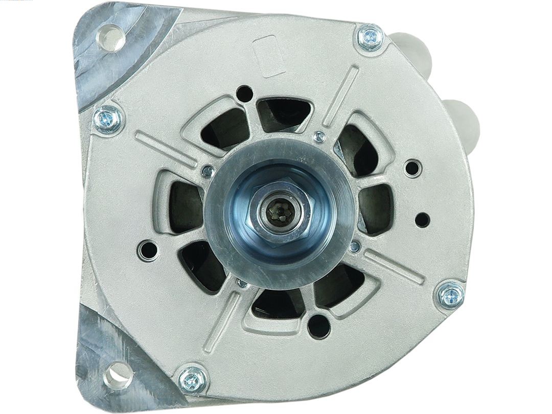 AS-PL Alternator/Dynamo A3084