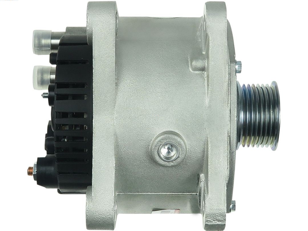 AS-PL Alternator/Dynamo A3084