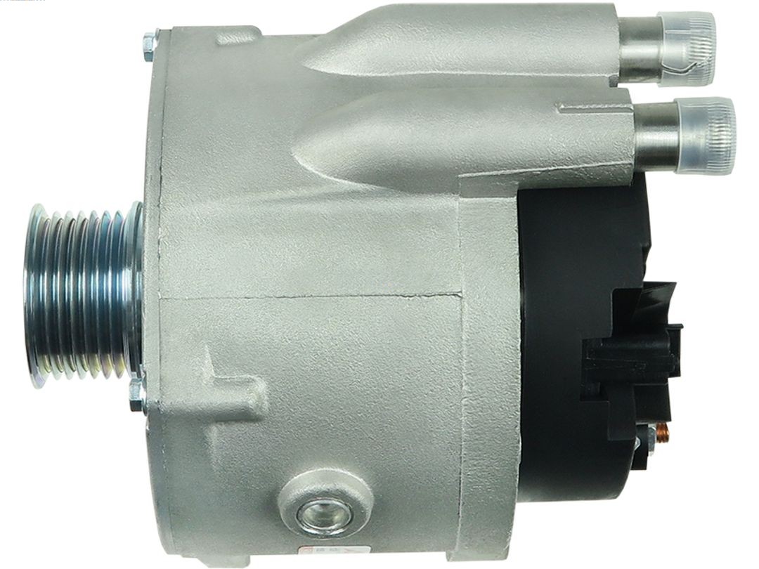 AS-PL Alternator/Dynamo A3084