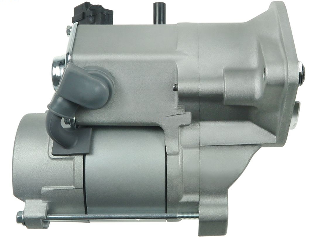 AS-PL Starter S6213S