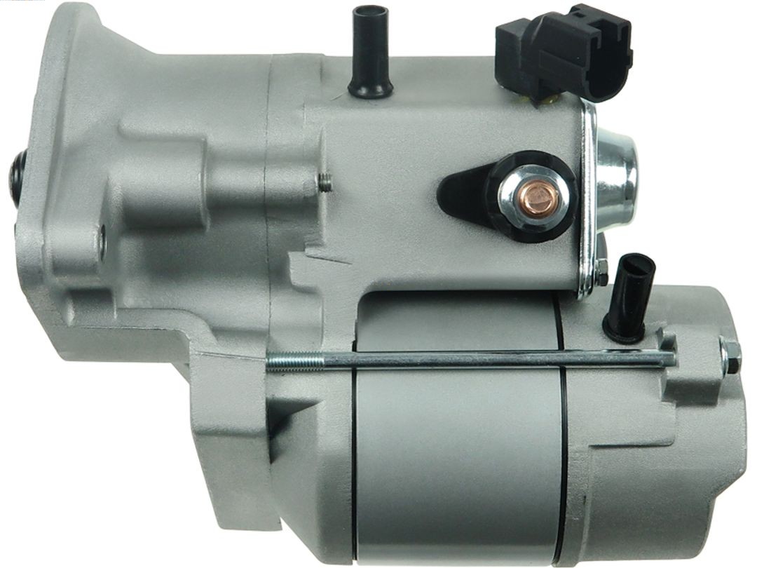 AS-PL Starter S6213S