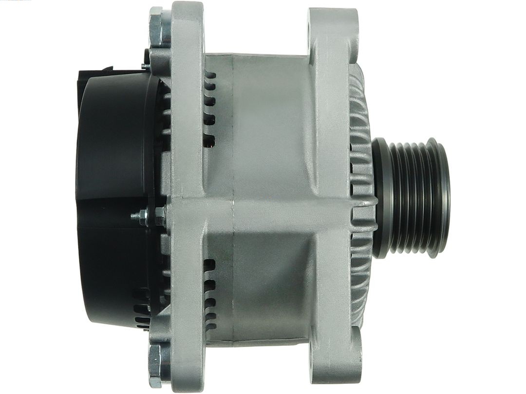 AS-PL Alternator/Dynamo A6124