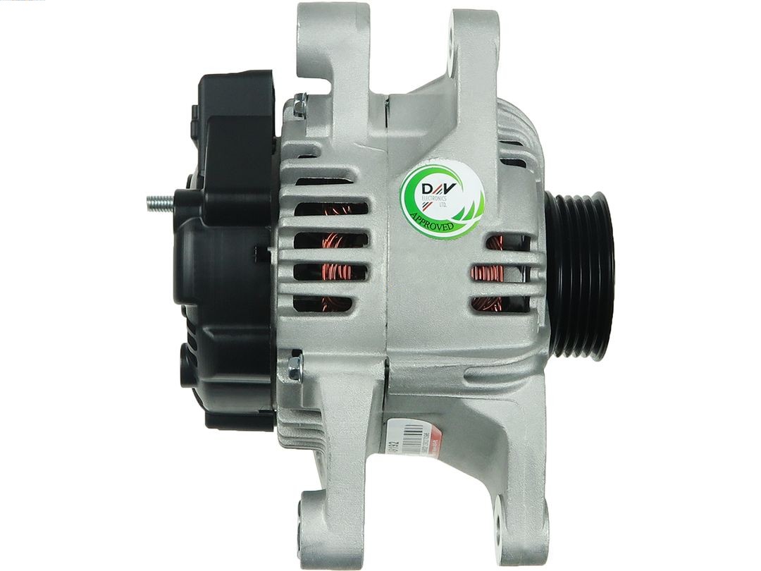 AS-PL Alternator/Dynamo A9192