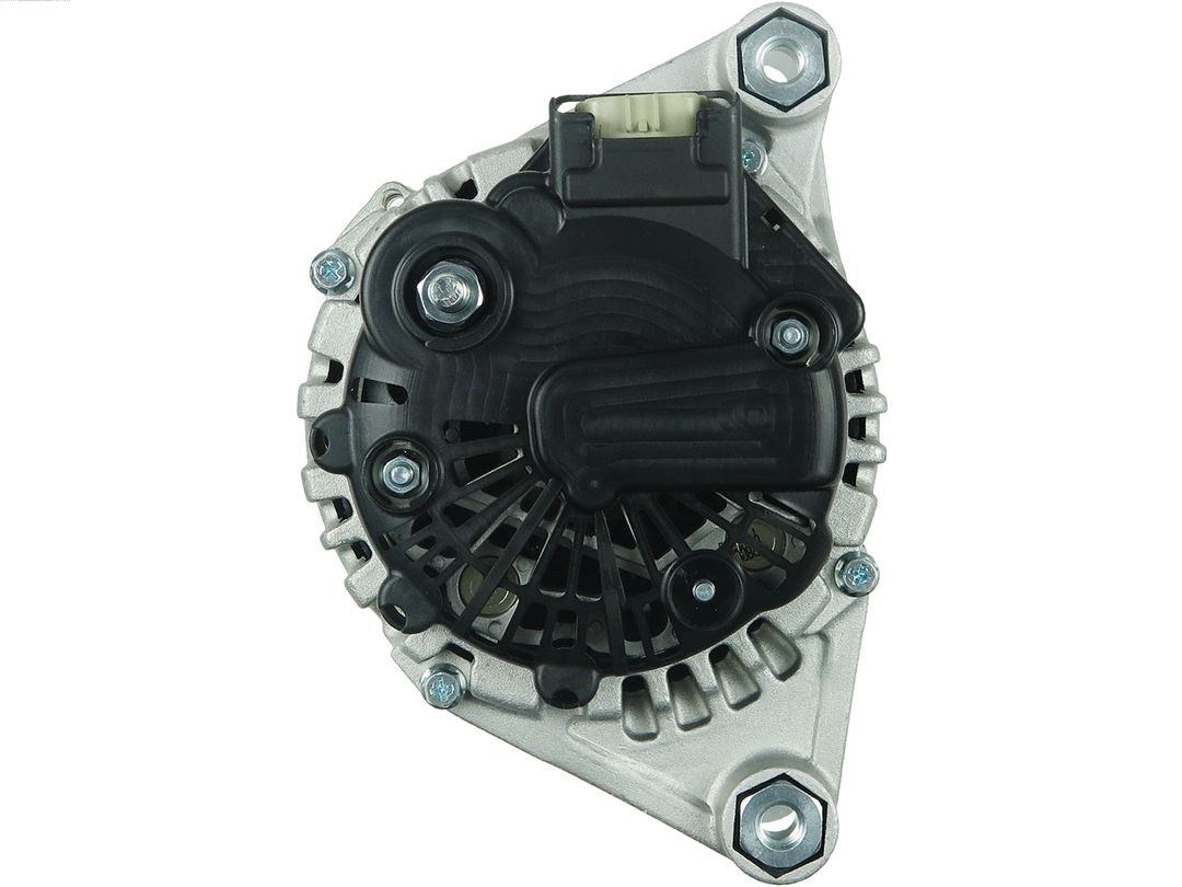 AS-PL Alternator/Dynamo A9192