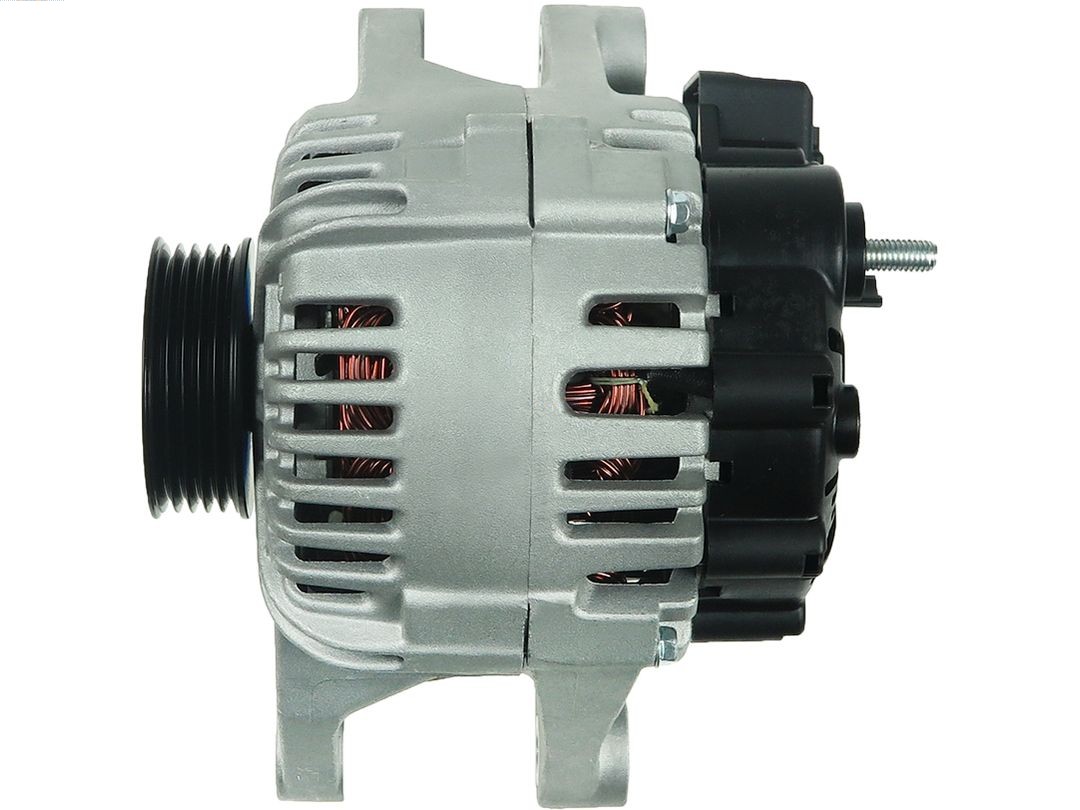 AS-PL Alternator/Dynamo A9192