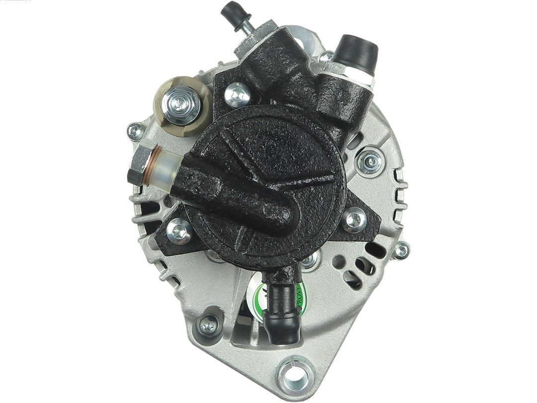 AS-PL Alternator/Dynamo A2022(P)