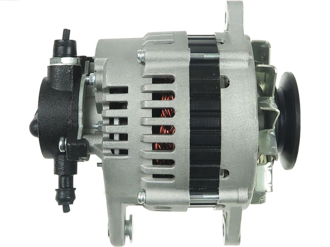 AS-PL Alternator/Dynamo A2016