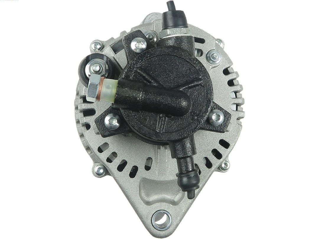 AS-PL Alternator/Dynamo A2016