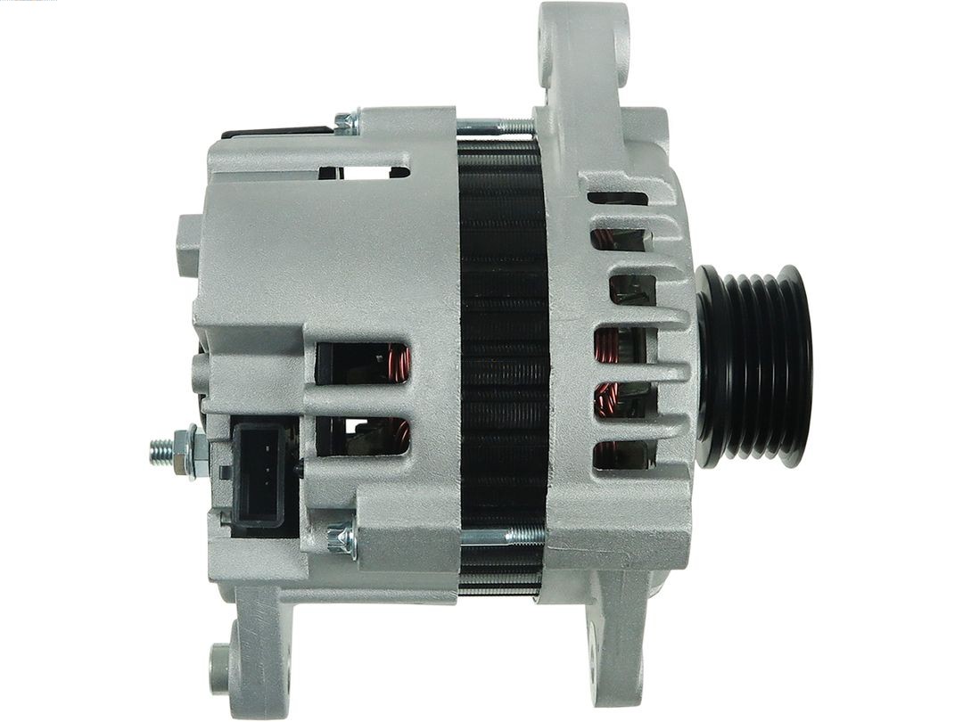 AS-PL Alternator/Dynamo A1004