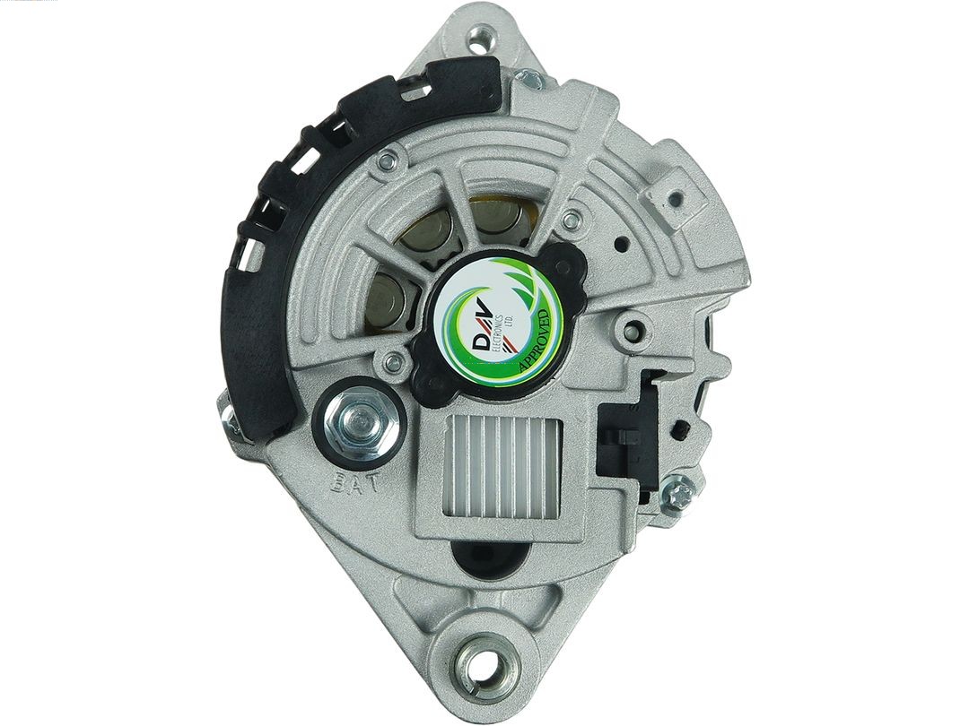 AS-PL Alternator/Dynamo A1004