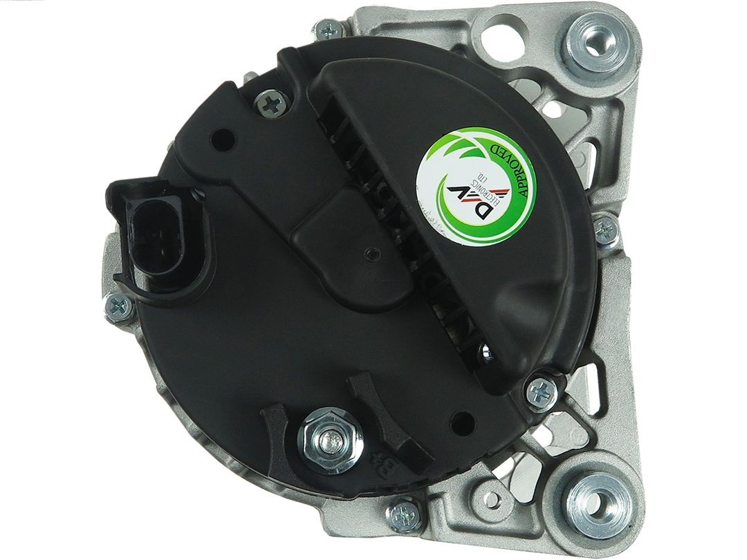 AS-PL Alternator/Dynamo A3101