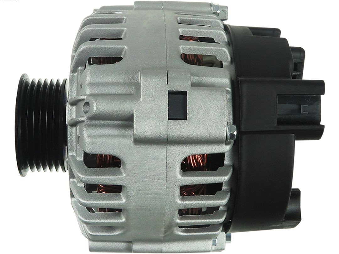 AS-PL Alternator/Dynamo A3101