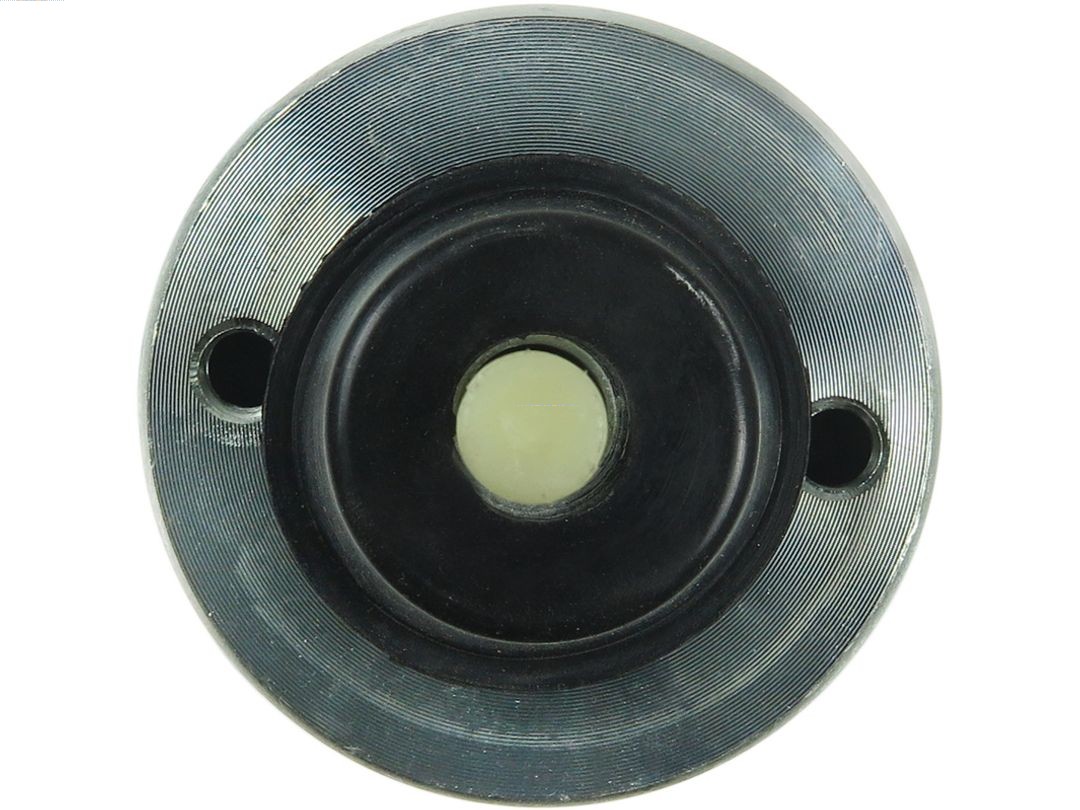 AS-PL Starter magneetschakelaar SS9020