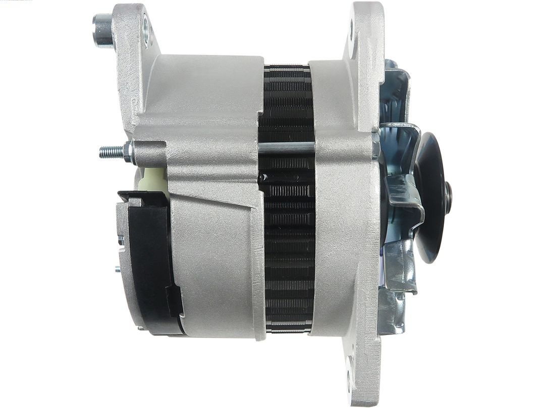 AS-PL Alternator/Dynamo A4014