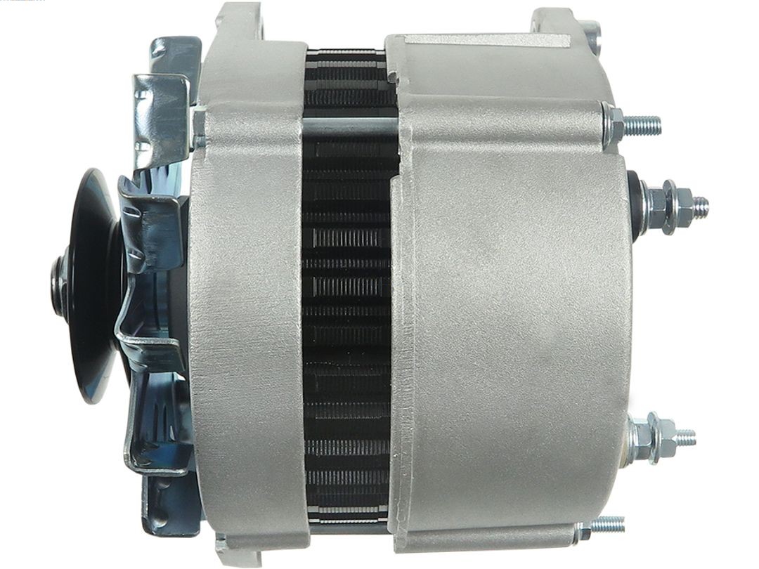 AS-PL Alternator/Dynamo A4014