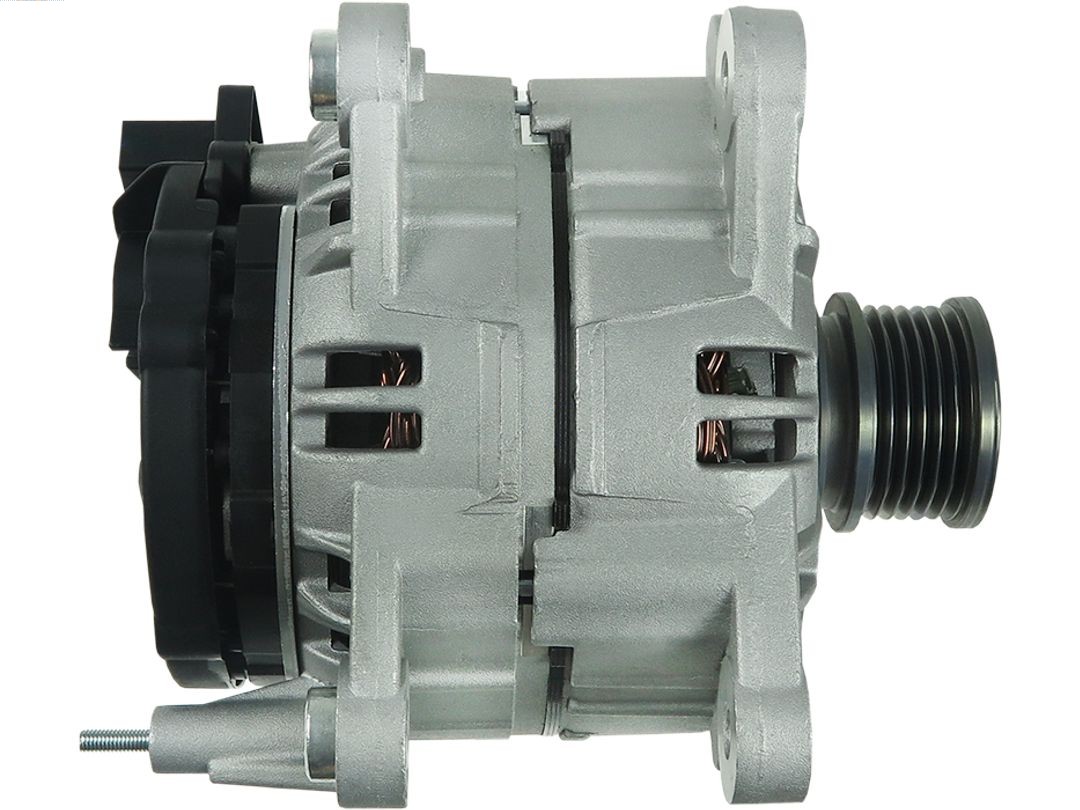 AS-PL Alternator/Dynamo A0429