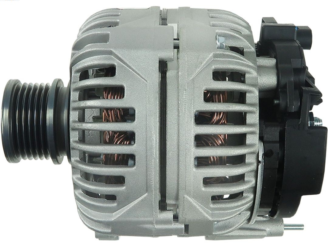 AS-PL Alternator/Dynamo A0429