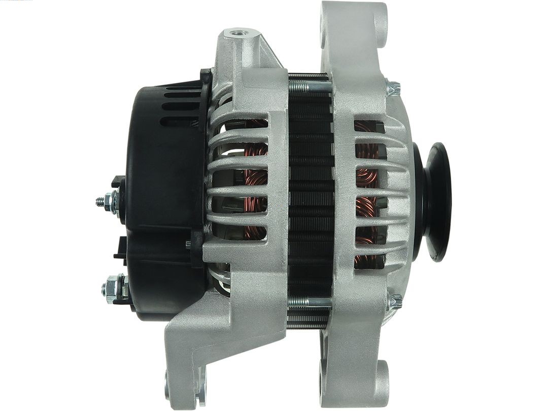 AS-PL Alternator/Dynamo A1009