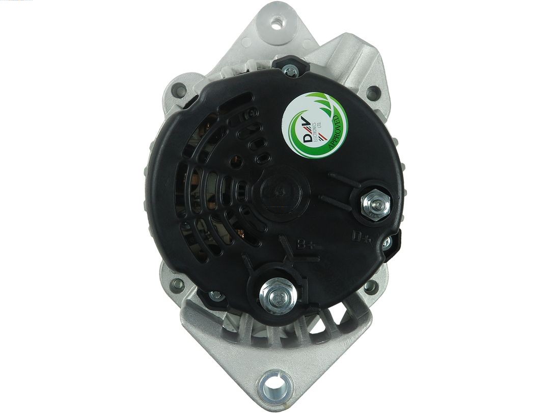 AS-PL Alternator/Dynamo A1009