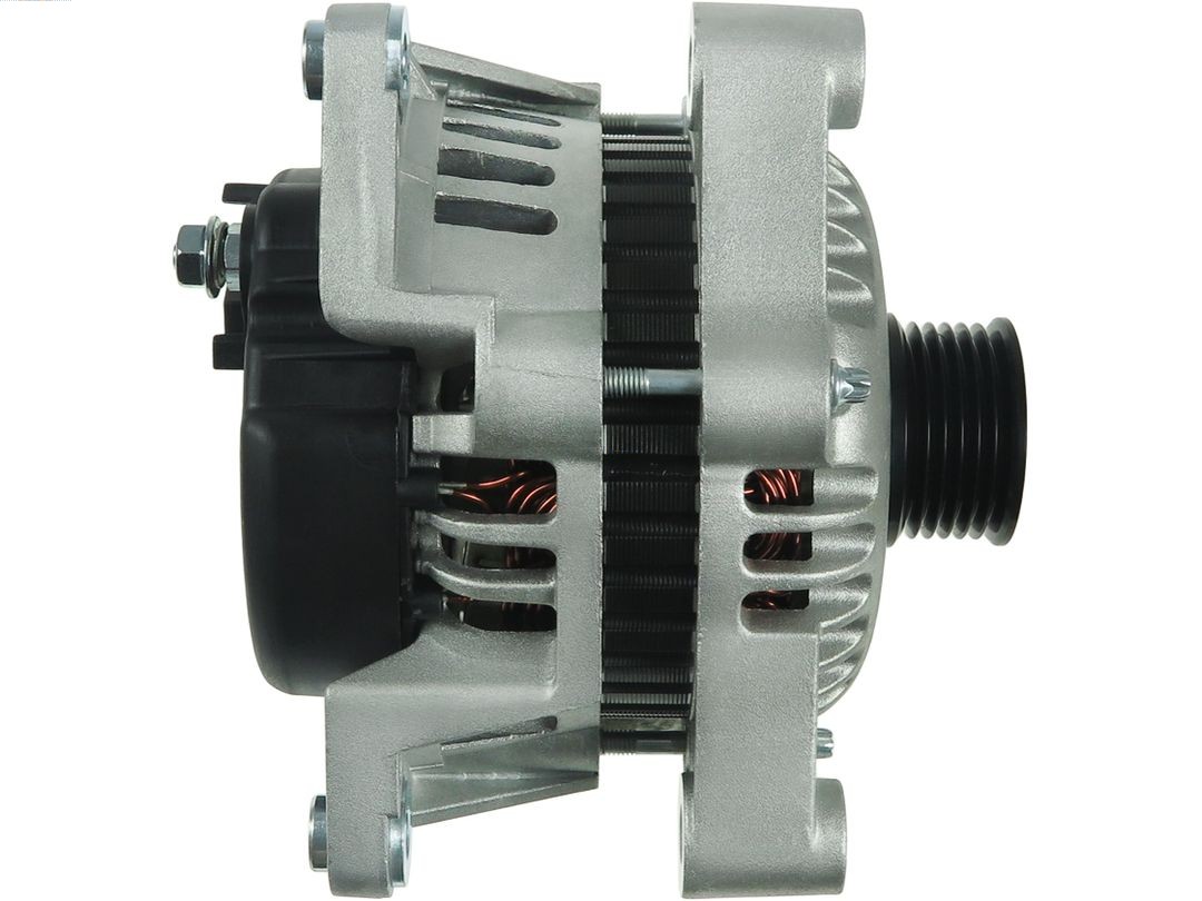 AS-PL Alternator/Dynamo A1010