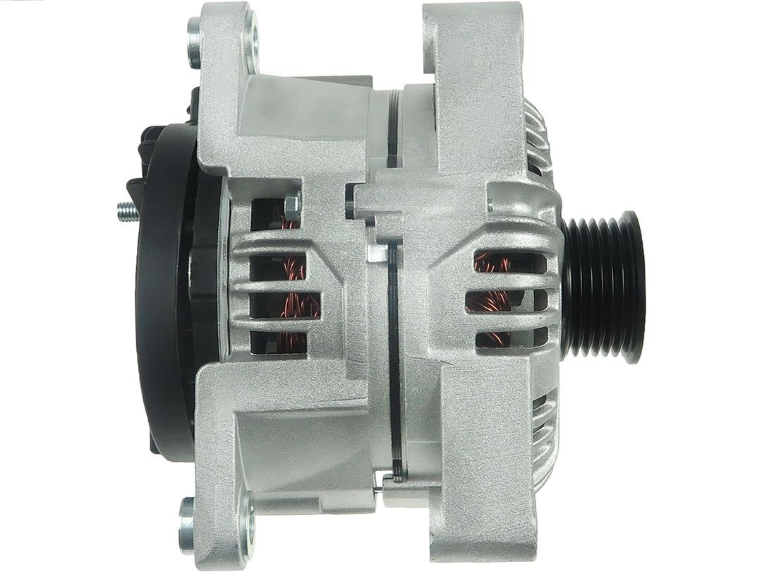 AS-PL Alternator/Dynamo A0171