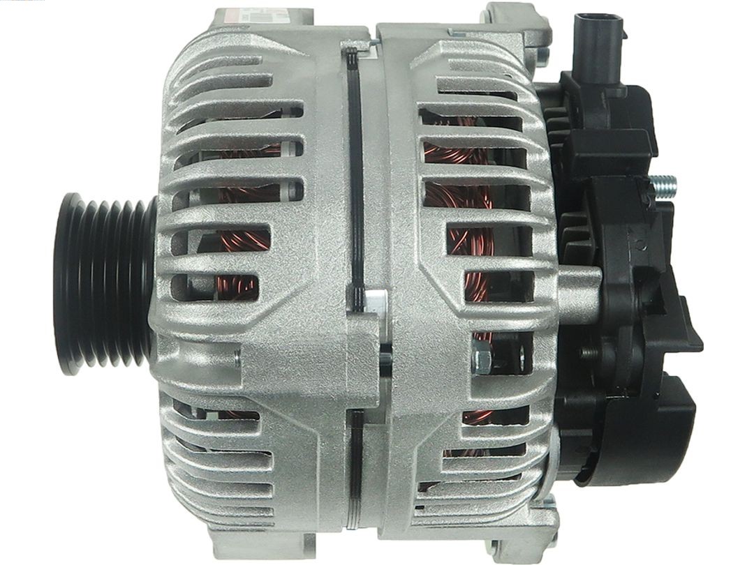 AS-PL Alternator/Dynamo A0171