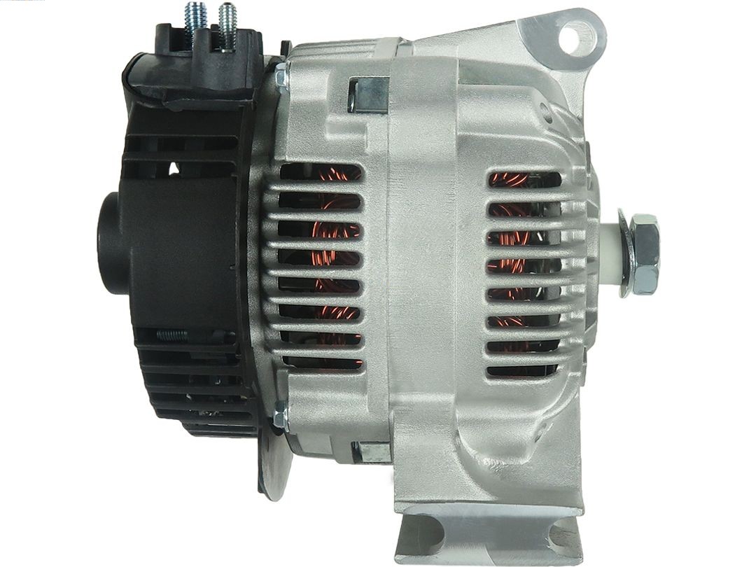 AS-PL Alternator/Dynamo A3082