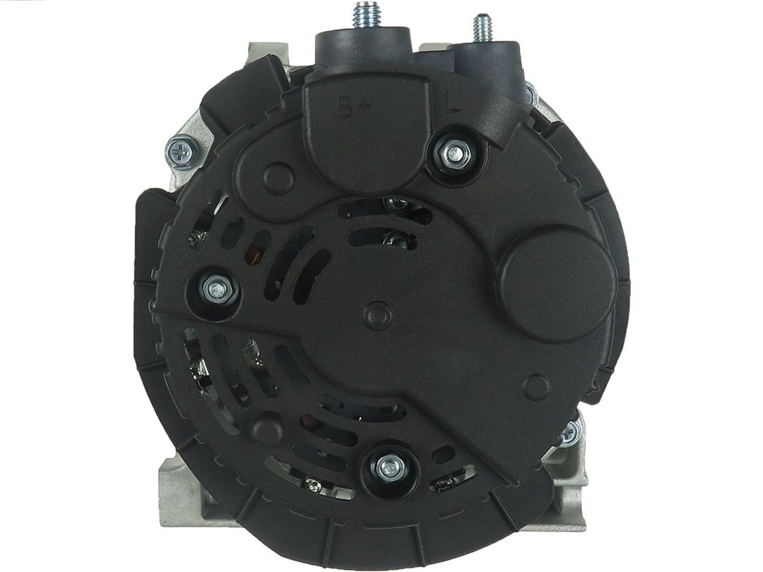 AS-PL Alternator/Dynamo A3082