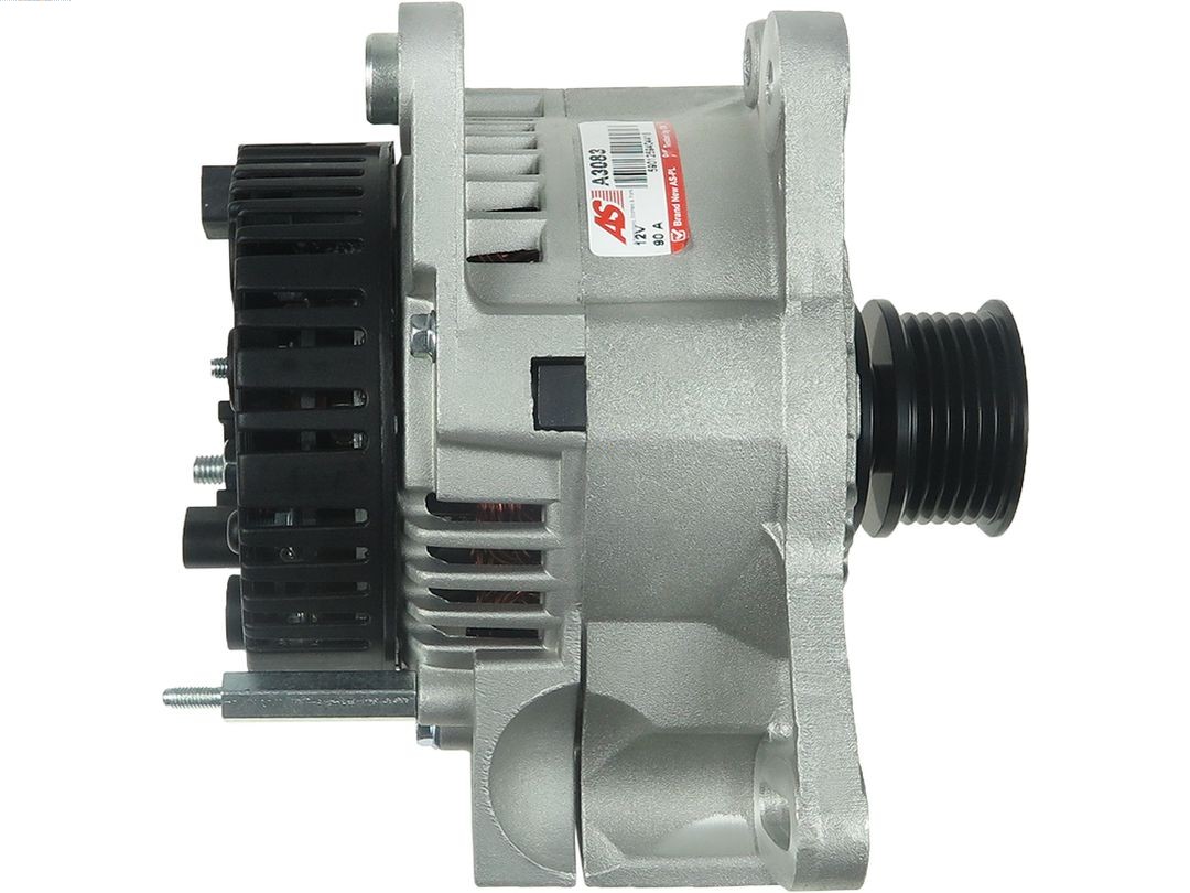 AS-PL Alternator/Dynamo A3083