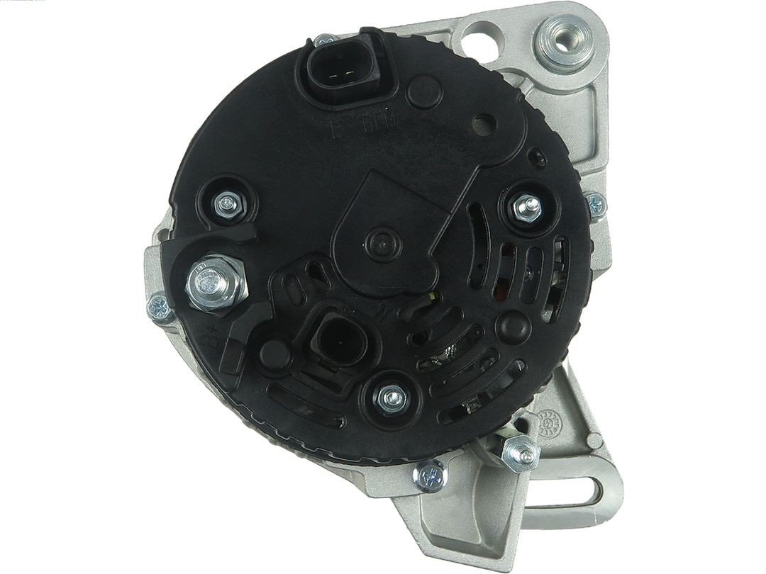 AS-PL Alternator/Dynamo A3083