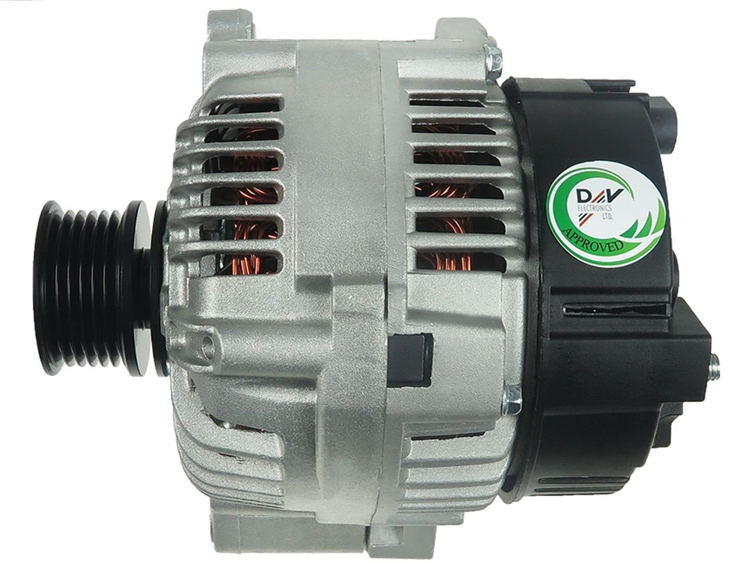 AS-PL Alternator/Dynamo A3083