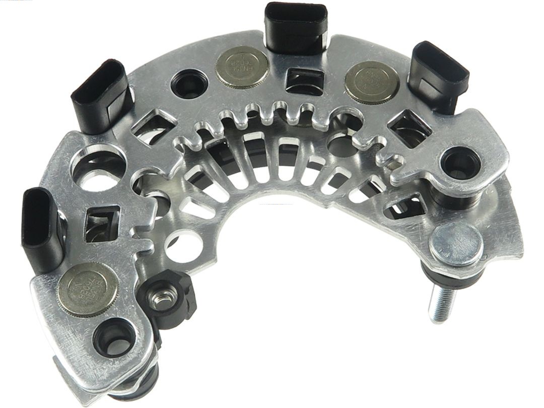 AS-PL Dynamo gelijkrichter (Diodebrug) ARC4019