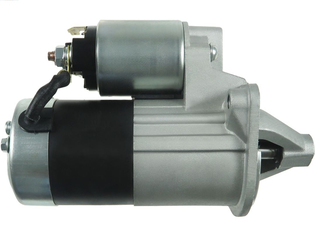 AS-PL Starter S5033