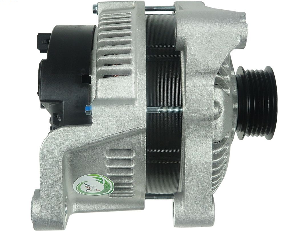 AS-PL Alternator/Dynamo A3094